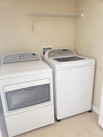 $2,250 | 4461 Capital Boulevard, St. Cloud, FL 34769
