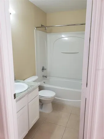 $2,250 | 4461 Capital Boulevard, St. Cloud, FL 34769