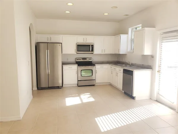 $2,250 | 4461 Capital Boulevard, St. Cloud, FL 34769