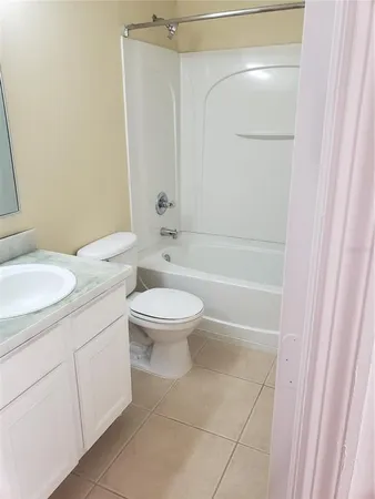 $2,250 | 4461 Capital Boulevard, St. Cloud, FL 34769