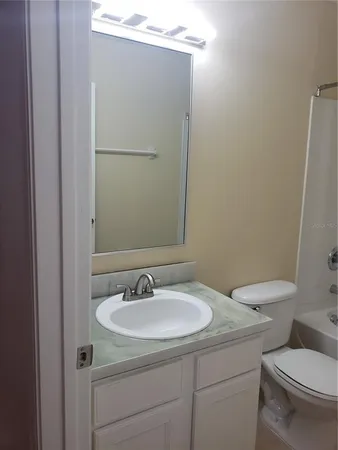 $2,250 | 4461 Capital Boulevard, St. Cloud, FL 34769