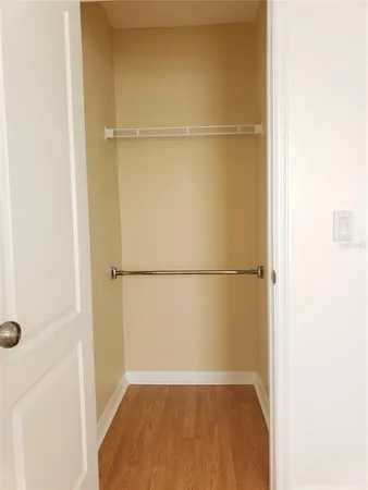 $2,250 | 4461 Capital Boulevard, St. Cloud, FL 34769