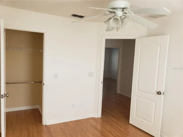$2,250 | 4461 Capital Boulevard, St. Cloud, FL 34769