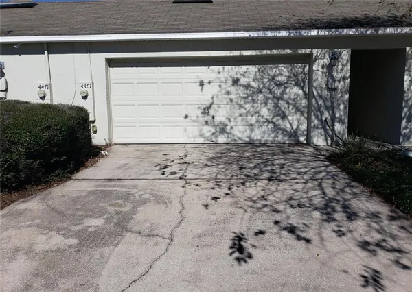 $2,250 | 4461 Capital Boulevard, St. Cloud, FL 34769