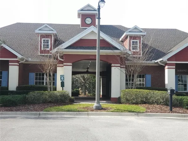 $2,250 | 4461 Capital Boulevard, St. Cloud, FL 34769