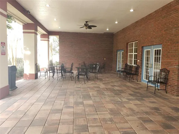 $2,250 | 4461 Capital Boulevard, St. Cloud, FL 34769