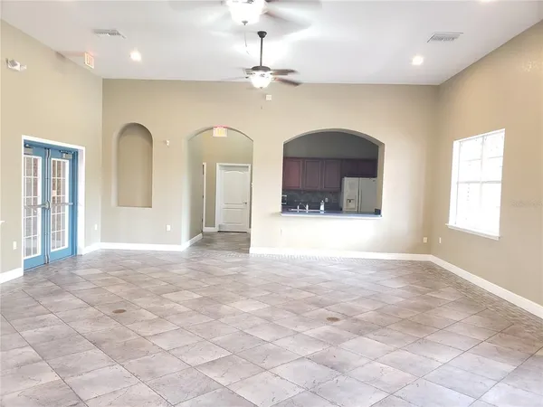 $2,250 | 4461 Capital Boulevard, St. Cloud, FL 34769