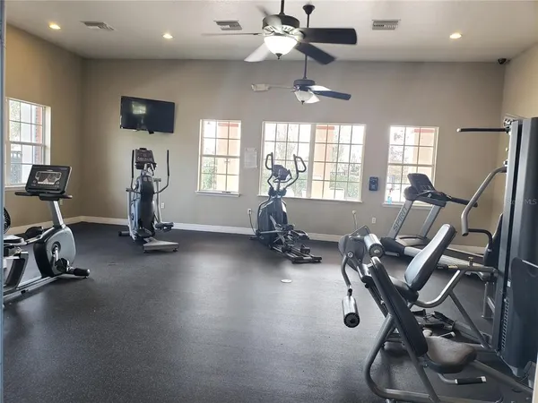 $2,250 | 4461 Capital Boulevard, St. Cloud, FL 34769