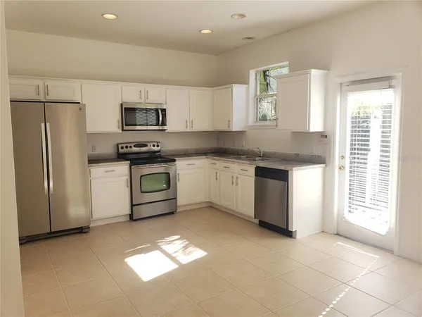 $2,250 | 4461 Capital Boulevard, St. Cloud, FL 34769