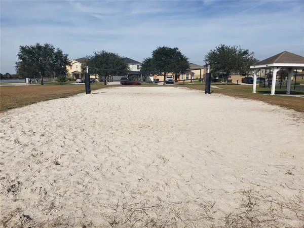 $2,250 | 4461 Capital Boulevard, St. Cloud, FL 34769