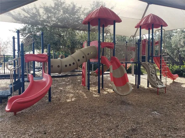$2,250 | 4461 Capital Boulevard, St. Cloud, FL 34769