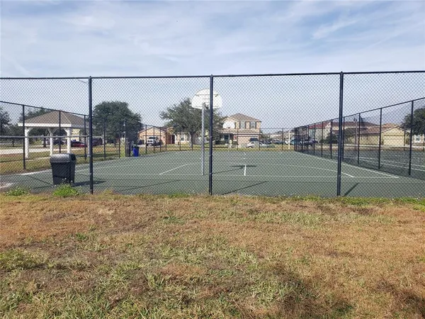 $2,250 | 4461 Capital Boulevard, St. Cloud, FL 34769