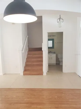 $2,250 | 4461 Capital Boulevard, St. Cloud, FL 34769