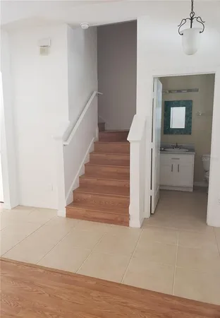 $2,250 | 4461 Capital Boulevard, St. Cloud, FL 34769