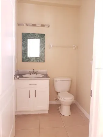 $2,250 | 4461 Capital Boulevard, St. Cloud, FL 34769