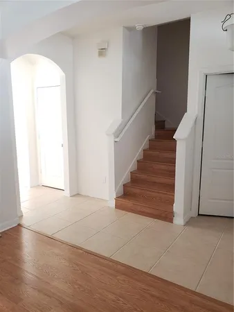 $2,250 | 4461 Capital Boulevard, St. Cloud, FL 34769