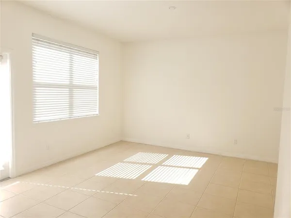 $2,250 | 4461 Capital Boulevard, St. Cloud, FL 34769