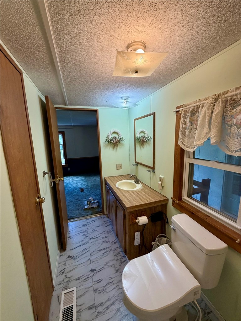 1052 County Highway Walton, NY 13856 - Photo 30 of 48