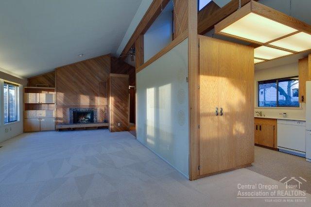 521 Southwest 15th Street Redmond, OR 97756 - Photo 11 of 23 Additional Photo