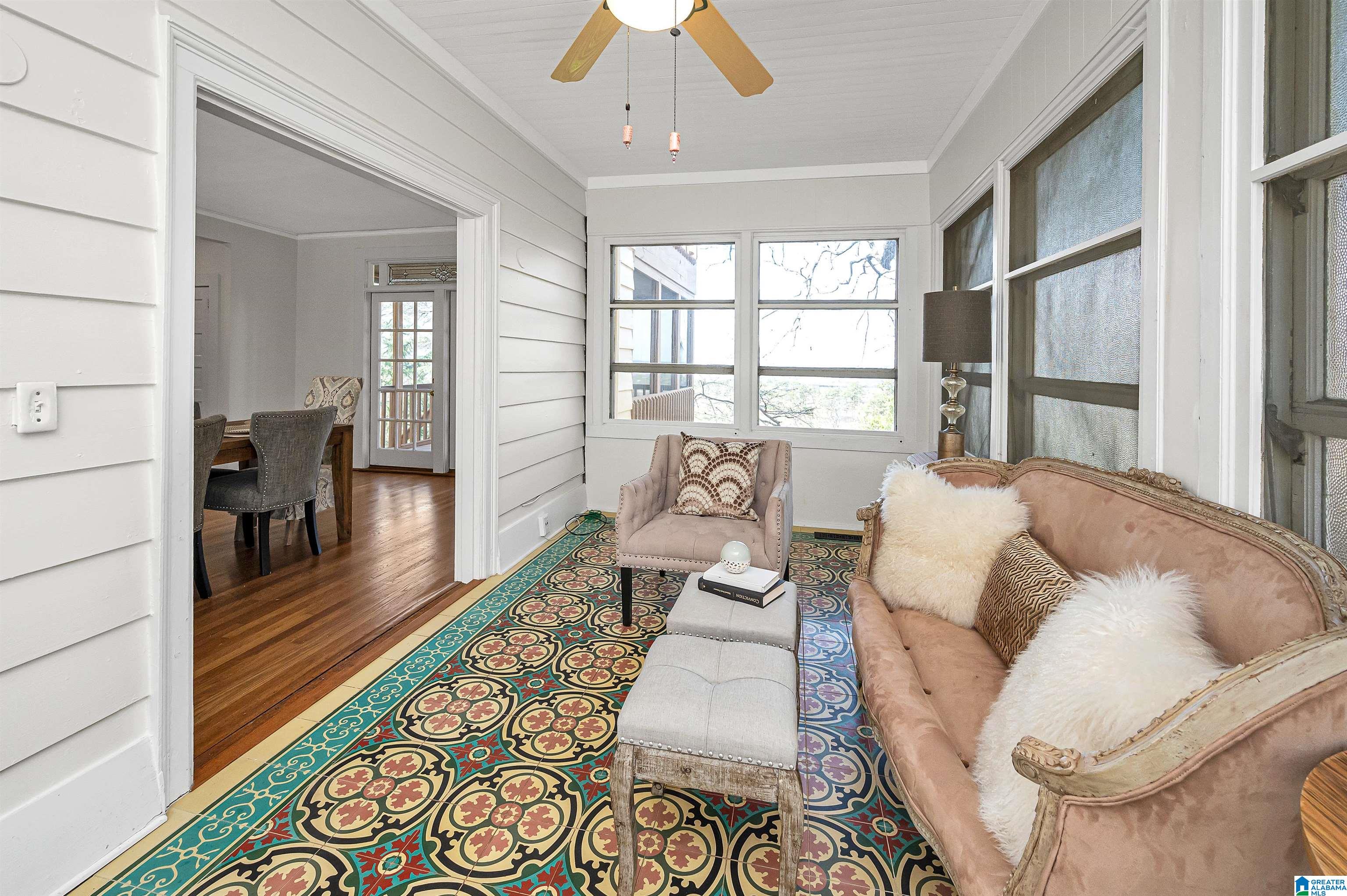 3600 Cliff Road Birmingham, AL 35205 - Photo 23 of 56