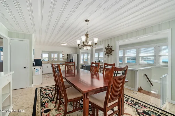 $1,490,000 | 225 Great Neck Hill Road, Hubert, NC 28539