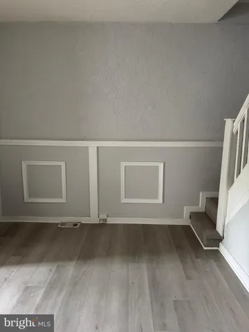 $1,400 | 2240 Cedley Street, Baltimore, MD 21230