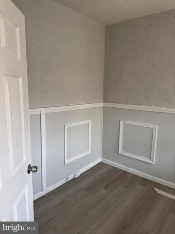 $1,400 | 2240 Cedley Street, Baltimore, MD 21230