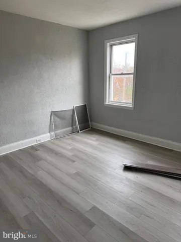 $1,400 | 2240 Cedley Street, Baltimore, MD 21230