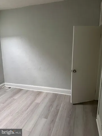 $1,400 | 2240 Cedley Street, Baltimore, MD 21230