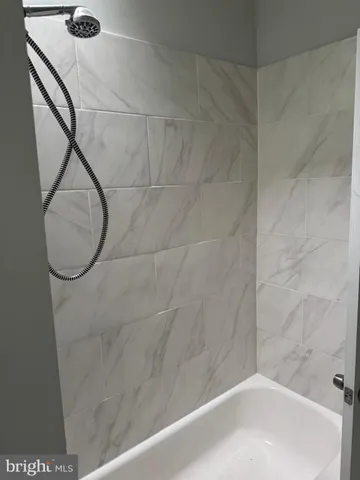 $1,400 | 2240 Cedley Street, Baltimore, MD 21230