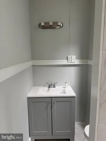 $1,400 | 2240 Cedley Street, Baltimore, MD 21230