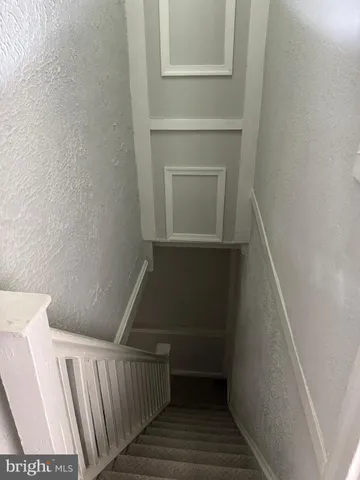 $1,400 | 2240 Cedley Street, Baltimore, MD 21230