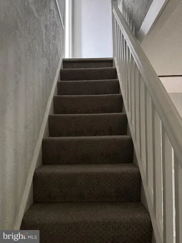 $1,400 | 2240 Cedley Street, Baltimore, MD 21230