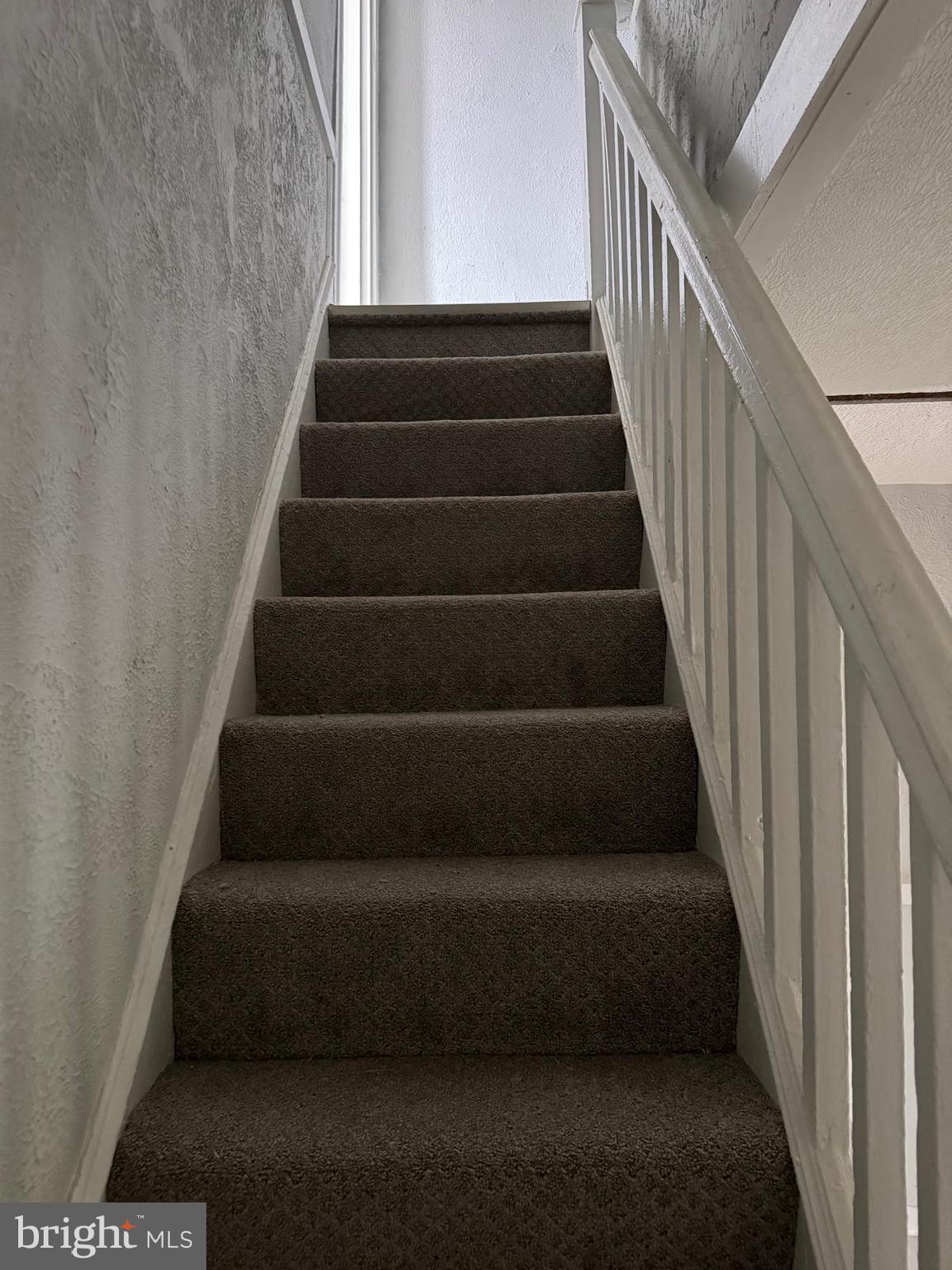 2240 Cedley Street Baltimore, MD 21230 - Photo 10 of 12 a view of entryway