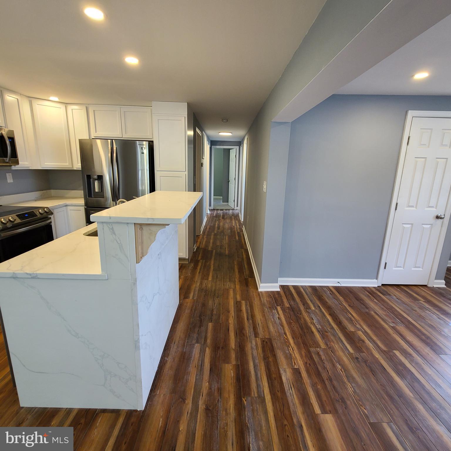 26920 Plantation Road Crisfield, MD 21817 - Photo 14 of 21 Gallery Image 14