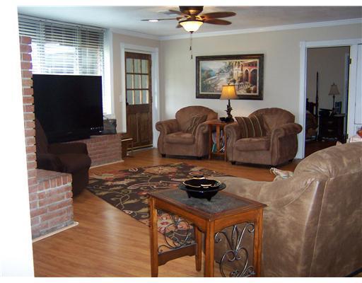 517 Martin Avenue Ocean Springs, MS 39564 - Photo 4 of 11 Additional Photo