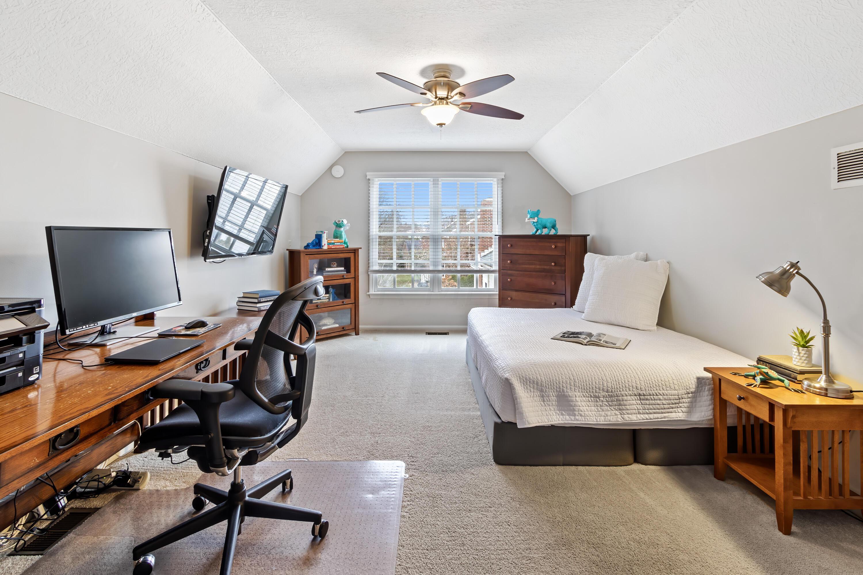 7589 Alpath Road New Albany, OH 43054 - Photo 48 of 71 7589 Alpath Road-45.jpg-FULL