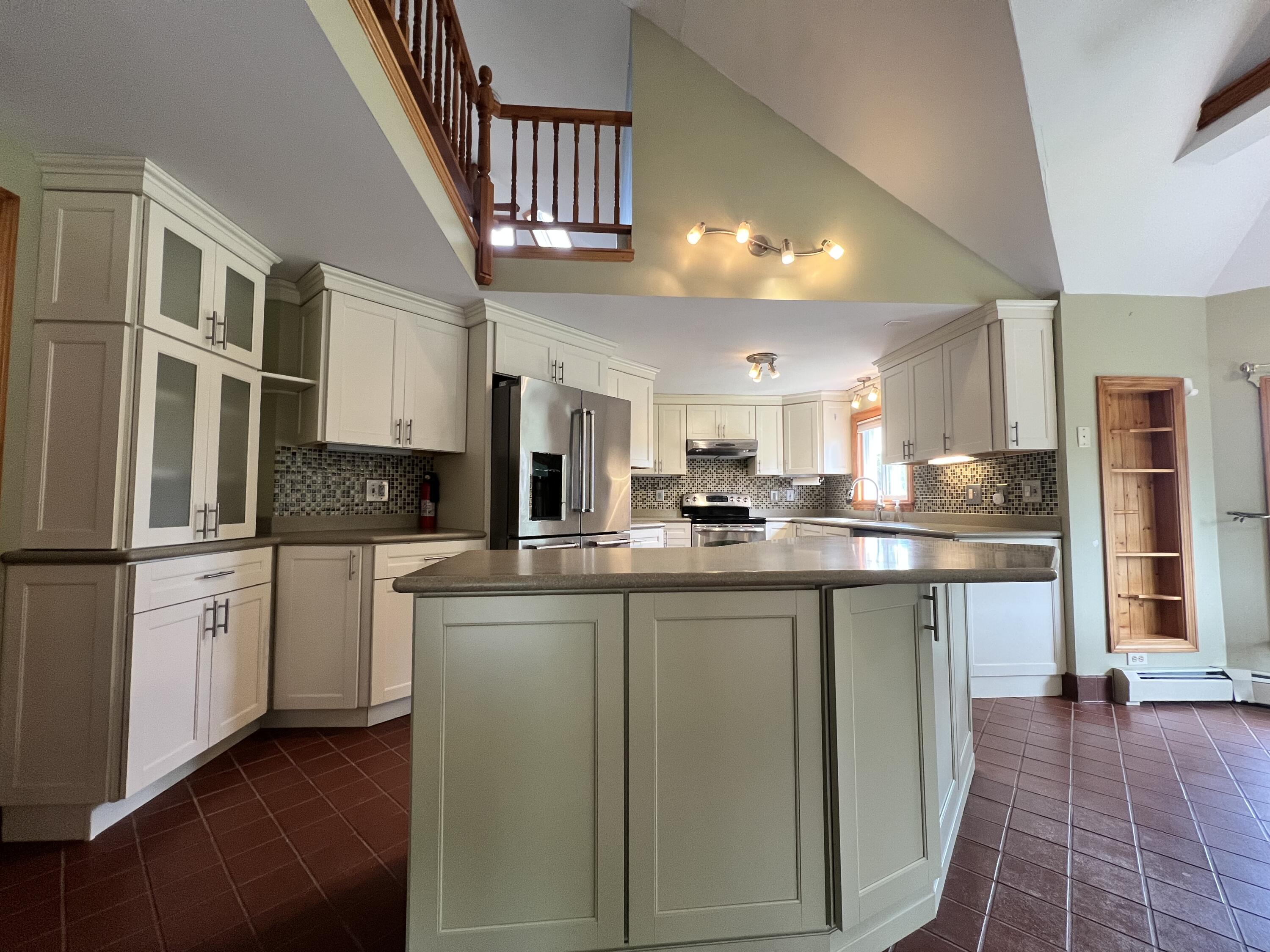 474 Hudson Road Glenburn, ME 04401 - Photo 17 of 90 IMG_1952