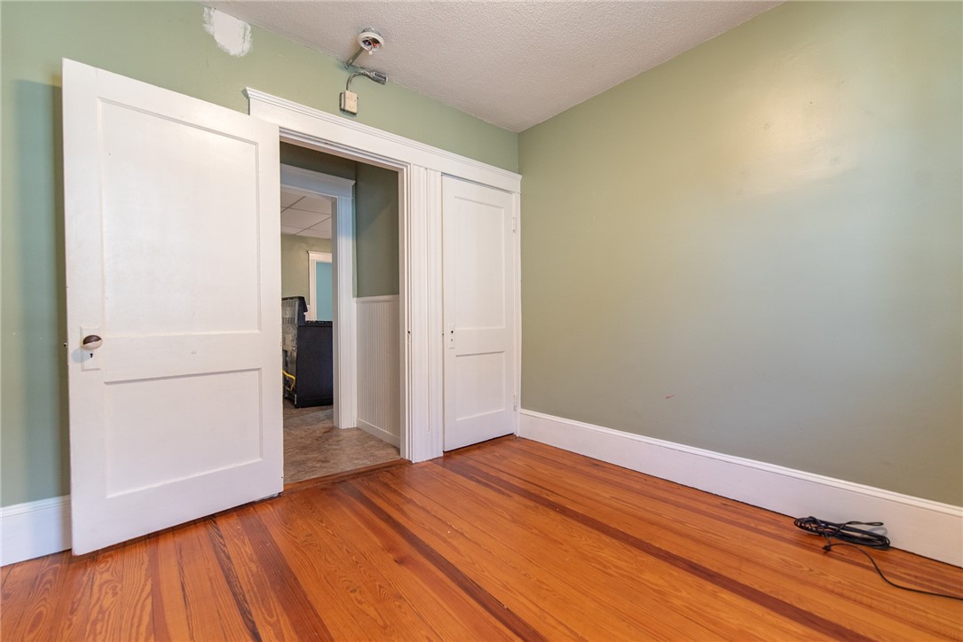 414 Rathbun Street Woonsocket, RI 02895 - Photo 33 of 40
