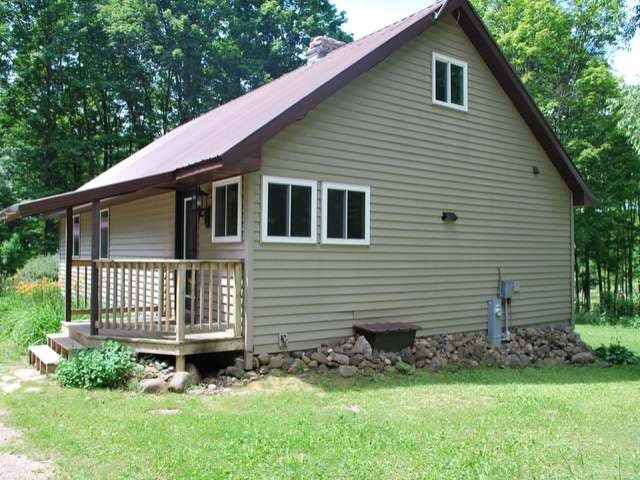 7199 Cth Road Argonne, WI 54511 - Photo 6 of 14 Gallery Image 6
