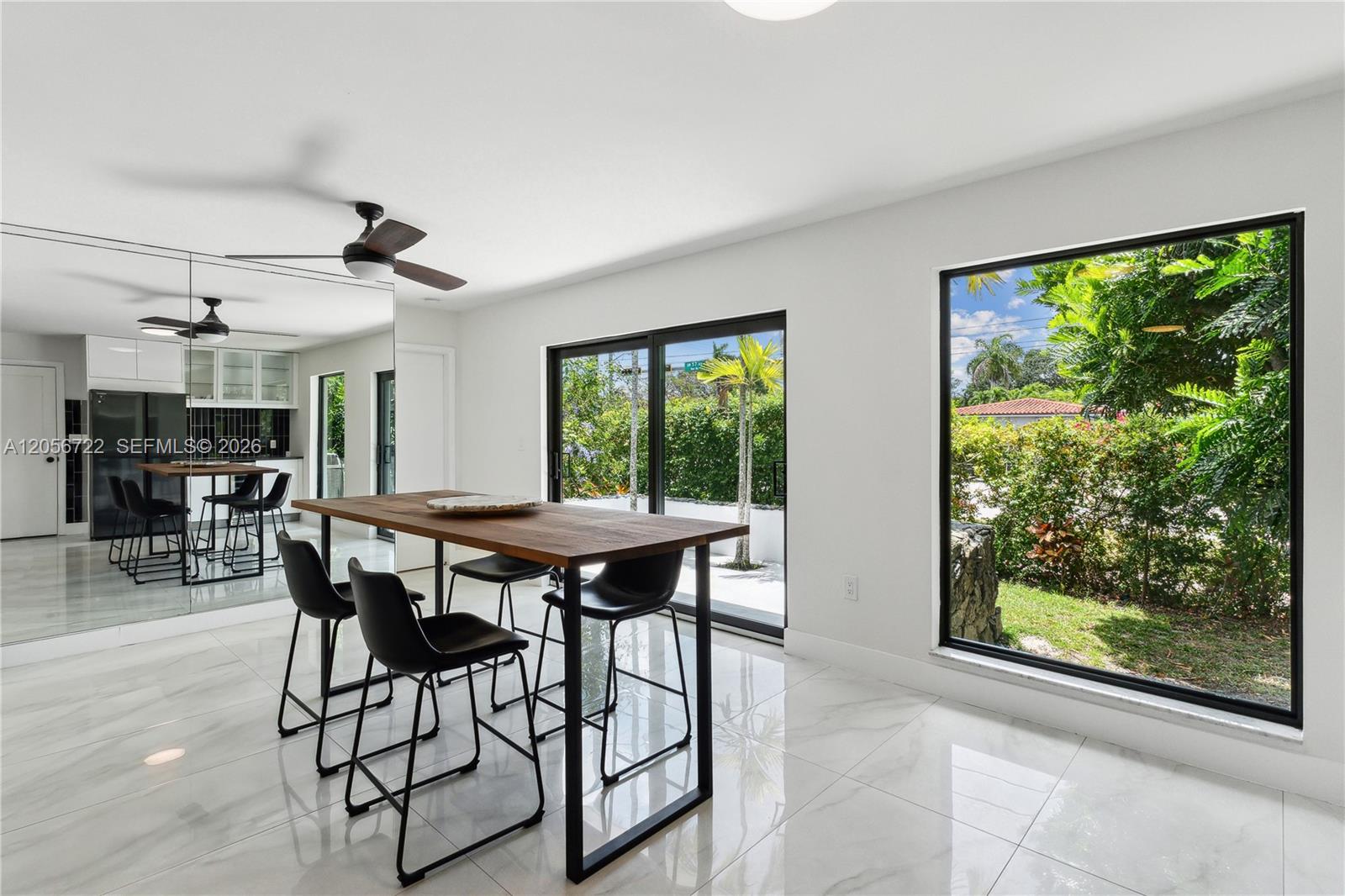1545 Miller Road Coral Gables, FL 33146 - Photo 6 of 25 Gallery Image 6