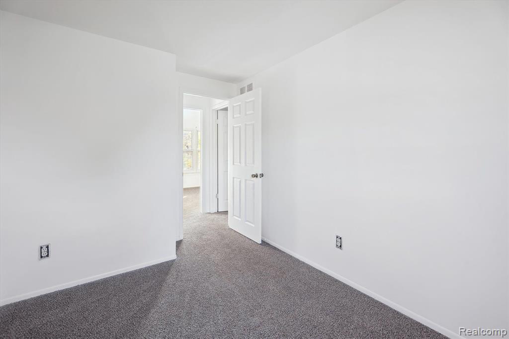 265 North Maple Road Saline, MI 48176 - Photo 43 of 57