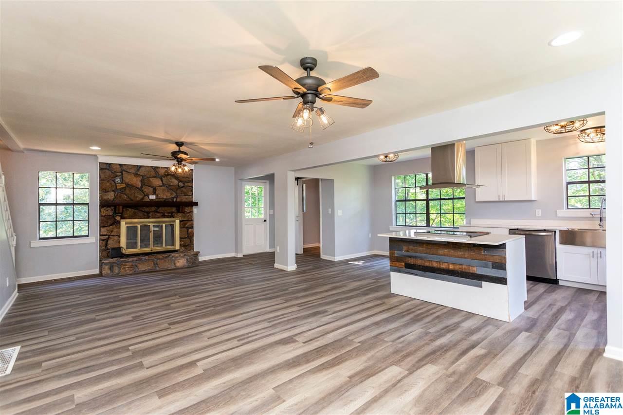 500 Collette Street Birmingham, AL 35214 - Photo 10 of 45