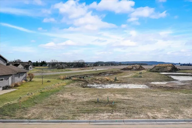 $98,900 | 1906 Mulberry Street, Sauk City, WI 53583