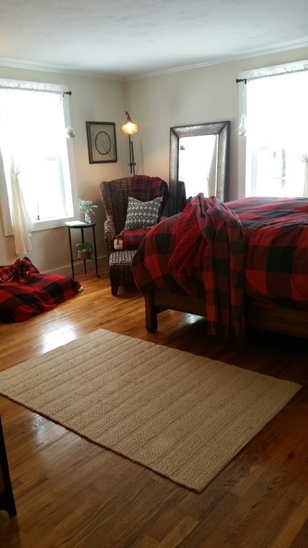 14 Lane Road Dennis, MA 02639 - Photo 12 of 23