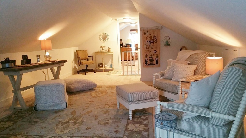 14 Lane Road Dennis, MA 02639 - Photo 14 of 23