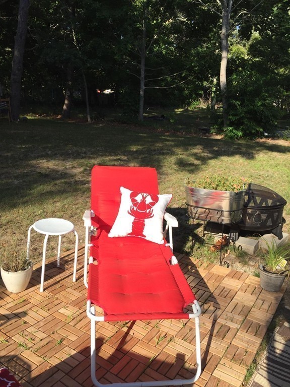 14 Lane Road Dennis, MA 02639 - Photo 21 of 23