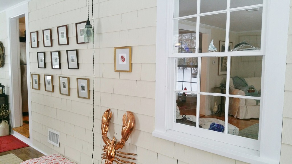 14 Lane Road Dennis, MA 02639 - Photo 3 of 23