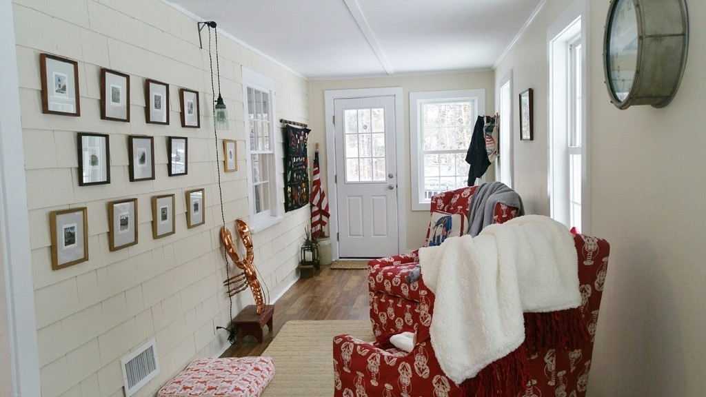 14 Lane Road Dennis, MA 02639 - Photo 4 of 23
