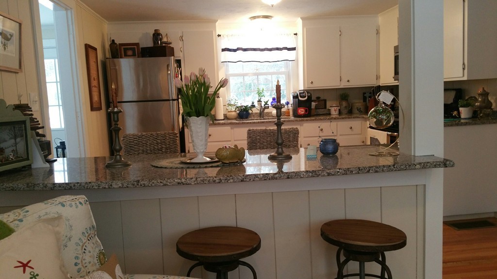 14 Lane Road Dennis, MA 02639 - Photo 6 of 23